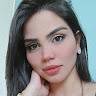 Renata