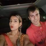 Danilo