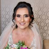 Tatiana