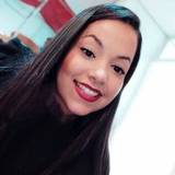 Jaiane