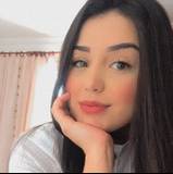 Larissa