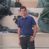 Eduardo