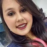 Thais