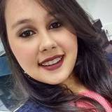 Thais