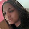 Raphaela