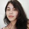 Livia