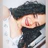 Francielle