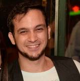 Henrique