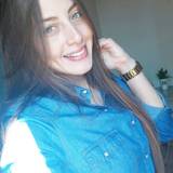 Andreza