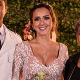 Bruna