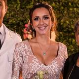 Bruna