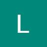 Lucimeire