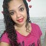 Mayara