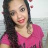 Mayara