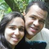 Moacir