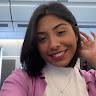 Luiza