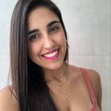 Tamara