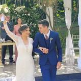 Amanda