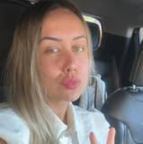 Lizandra
