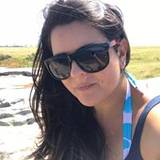 Sônia