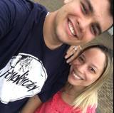 Fabiana