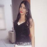 Mariane
