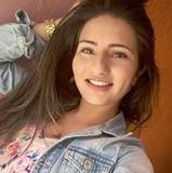Jacqueline