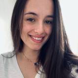 Geovanna