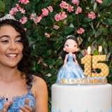 Aline