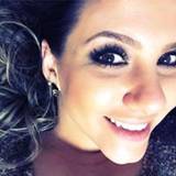 Mariana