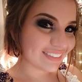 Bruna