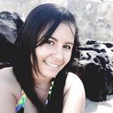 Wandeilza