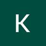 Kethelin