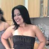Lilian