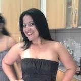 Lilian