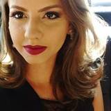 Thaessa