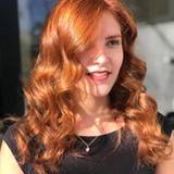 Kathleen
