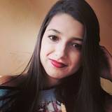 Caline