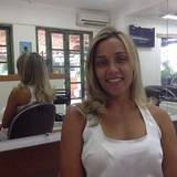Thaís
