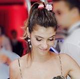 Letícia