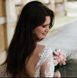 Paola