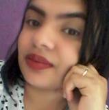 Rafaela