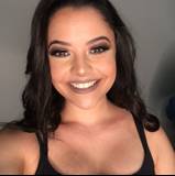 Gabriela