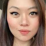 Suzane