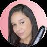 Marilia