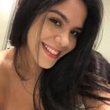 Isabela