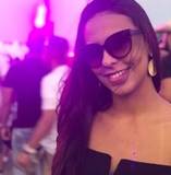 Fernanda