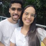 Bruna