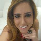 Ana Beatriz