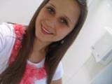 Fabi